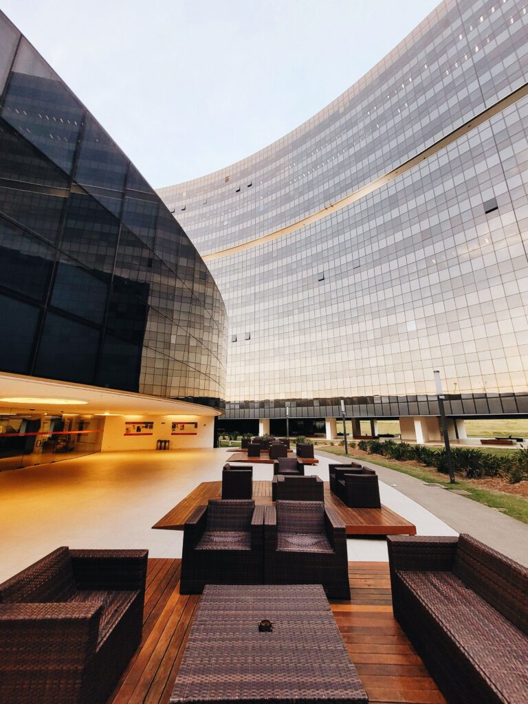 How Much Money Do You Need to Start a Family Office?
