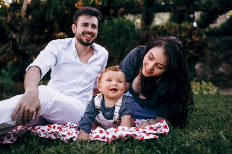 How to Start a Family Office: Step-by-Step Guide