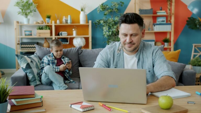 How Much Money Do You Need to Start a Family Office?